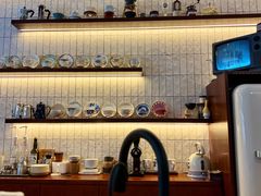-Café Monson