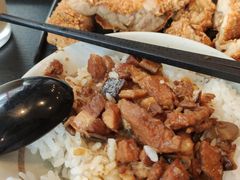 -永和大王(茉莉上新·友谊店)