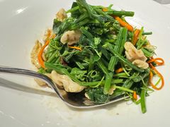 -禧宴Joyous Restaurant(禧园店)