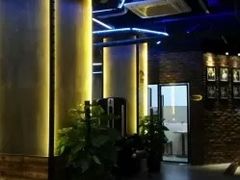 -奥力健身瑜伽普拉提馆(红宝路店)