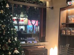 -帝戎(禾祥西路店)