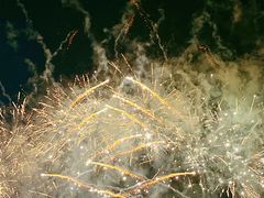 -日照世帆赛基地