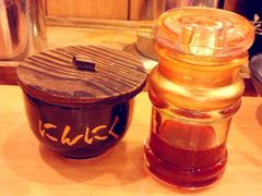 -博多一幸舍(侨福芳草地购物中心店)