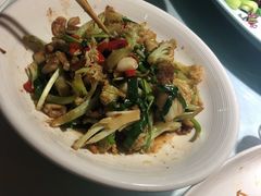 -鸭王烤鸭店(三里河店)