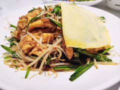 -皇城根·鲁菜济南菜·吊炉烤鸭·炒鸡鱼头(济南旗舰店)