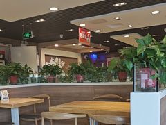 -嘉和一品粥(政府街店)