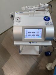 -深圳米兰柏羽医疗美容医院