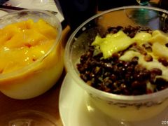 android_upload_pic-星星奶冰·汤圆刨冰(王串场店)
