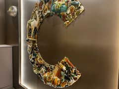 -霸王茶姬(西直门凯德店)