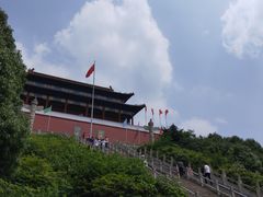 -华西村