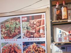 -海盗船. 龙虾烧烤. 酒馆