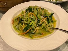 -太湖饭店·寄畅轩中餐厅