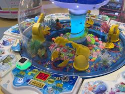 -meland亲子乐园•派对•研学(苏州悠方购物中心店)