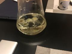 -红叶日本料理(开发区店)