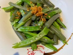 -沿江海南菜·文昌鸡祖师爷(大东海店)