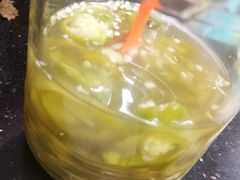 -东京小食馆(三盏灯店)