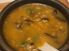 -好食上(喜盈门.范城店)