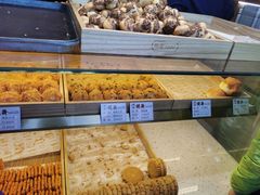 -酥翁糕点(顺义店)