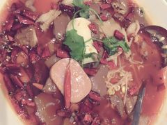 -上海会馆(香港名都店)