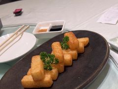 -峨嵋酒家(牡丹园店)