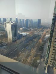 -HEYAN荷妍专业脱毛连锁机构