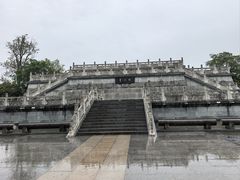 -观潮胜地公园