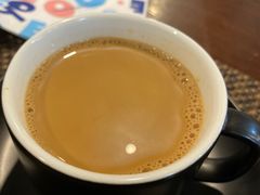 -木尔坦·Multan巴基斯坦清真餐厅halal(大智嘉园店)