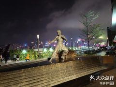 -星光大道