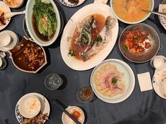 -皇饭儿·王润兴酒楼(河坊街店)