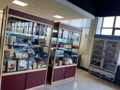 -上海和展广汽丰田4S店(老闵行店)