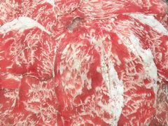 -谭鸭血老火锅(漳州路店)