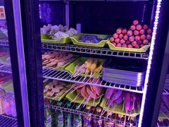 -蜀王砂锅总店