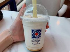 -Nadeje @ Suria KLCC