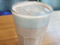 -LYFATTI 莱芙缇(赣水路店)