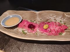 -七彩云南第壹城