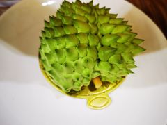 -糖糖屋•糖水•雪花冰店(时尚天河店)