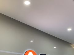 -爱齿尔口腔医院(中南院)