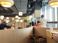 -金鼎轩(鸟巢北辰荟店)