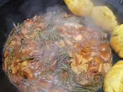 -大灶台铁锅炖(黄务店)