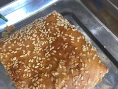 -烤牛骨饸饹面(正定店)