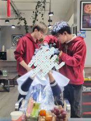 -时尚码头