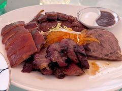 -伯衡55·吉品轩(乌鲁木齐南路店)