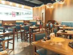-极尚·大喜屋(光启城店)