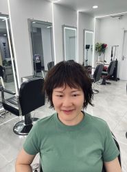 -Coo Hair salon