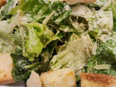 -城市大道红炉披萨烘焙坊