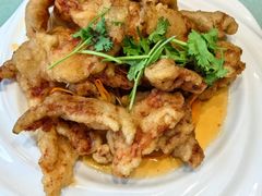 -老六杀猪菜(进乡街店)