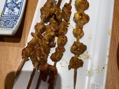 -云海肴·汽锅鸡·云南菜(东坝金隅店)