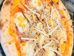 -LES ELITES 英集荟(南京西路店)