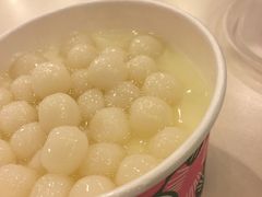 -宝珠奶酪(闵行仲盛店)