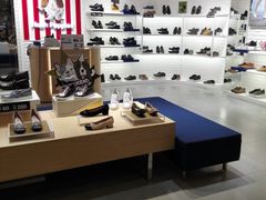 -凯德广场(西城店)